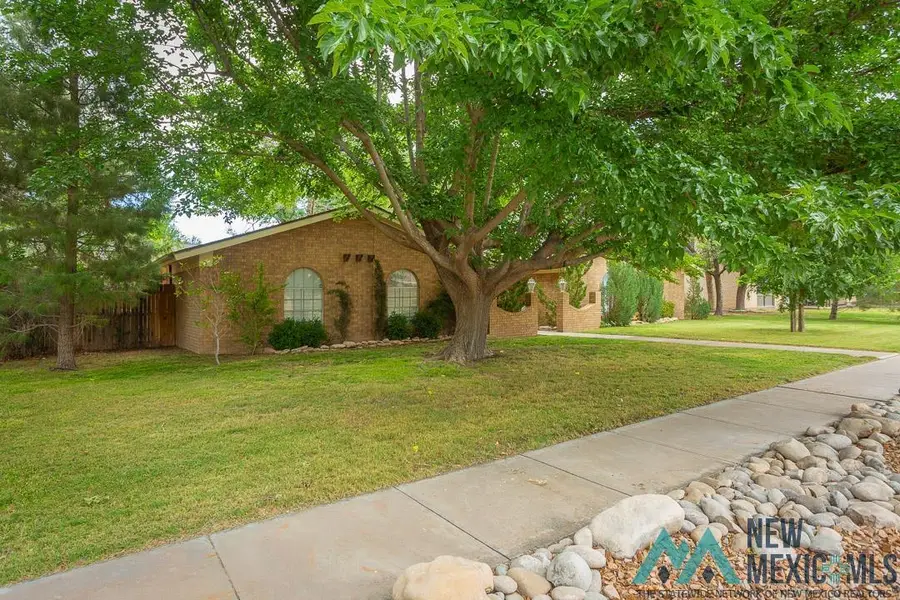 2605 Sherrill Lane, Roswell, NM 88201 - Image #3