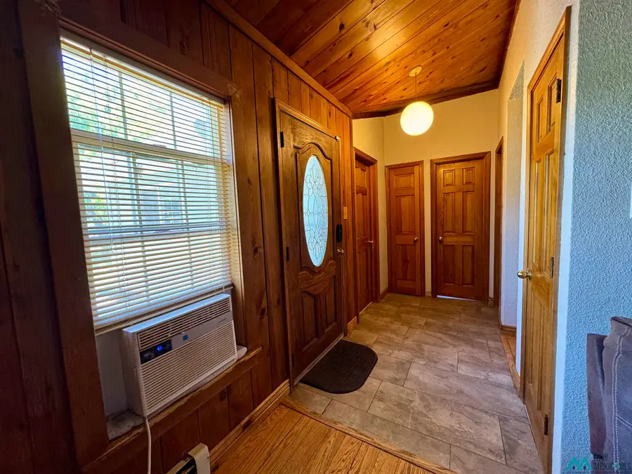 28 Buena Vida Road, Milan, NM 87021 - Image #2