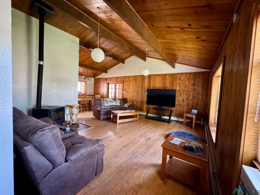 28 Buena Vida Road, Milan, NM 87021 - Image #3