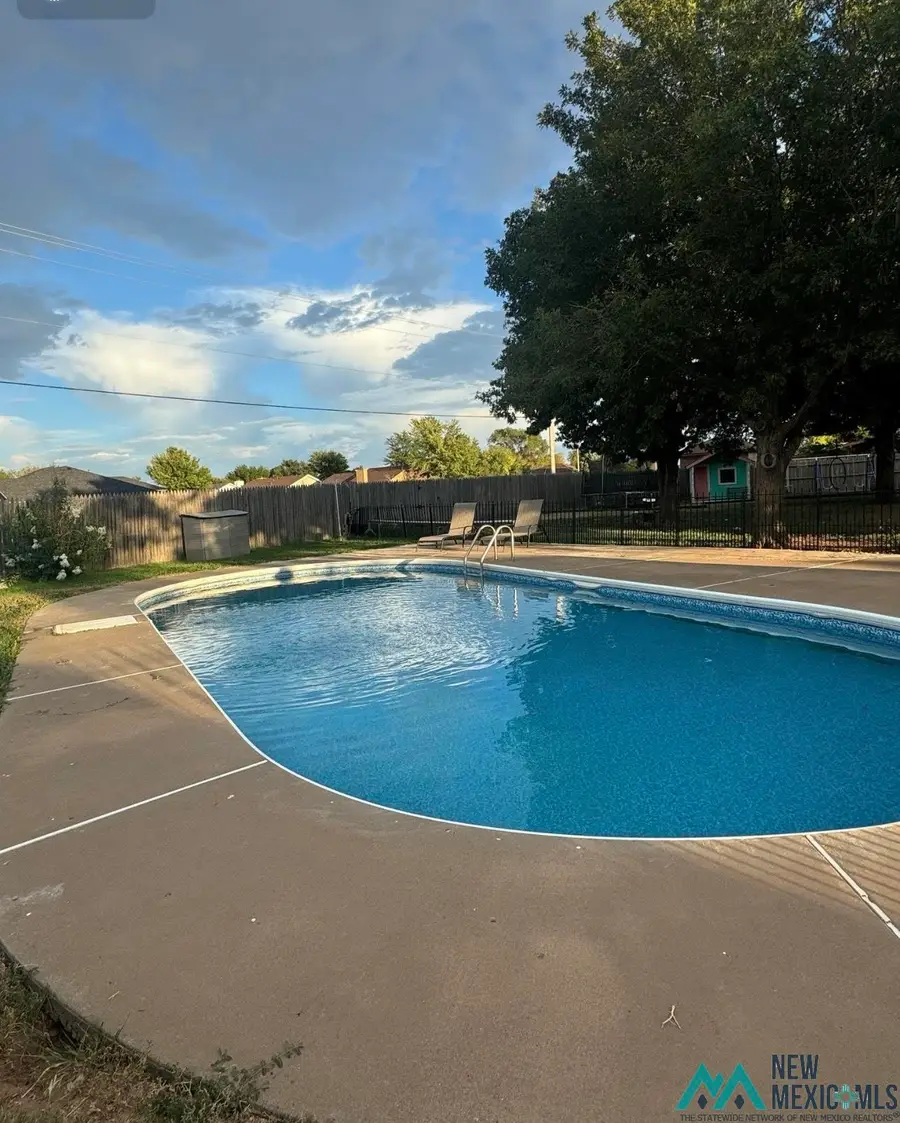 3809 Nancy Lopez, Clovis, NM 88101 - Image #3