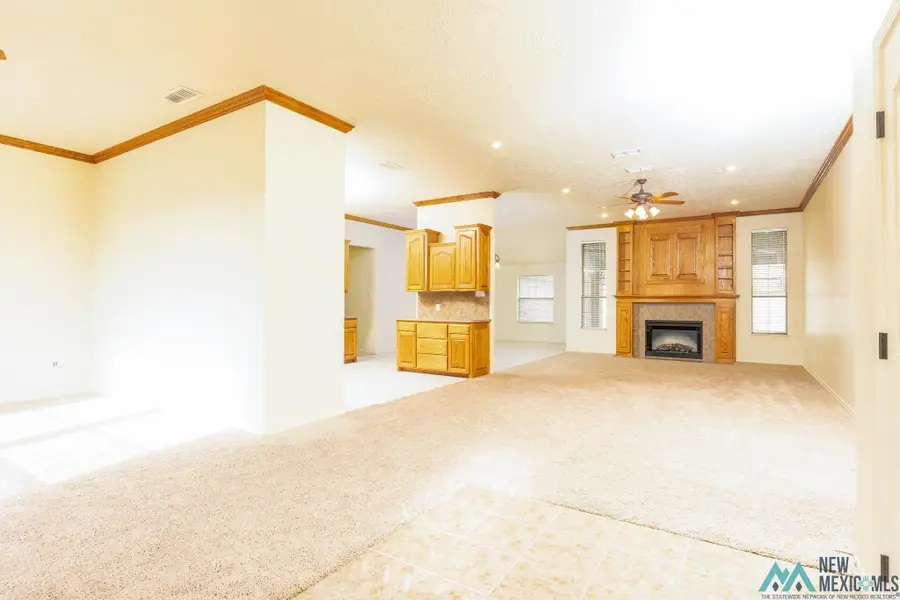 1000 Chase Meadow Lane, Clovis, NM 88101 - Image #3