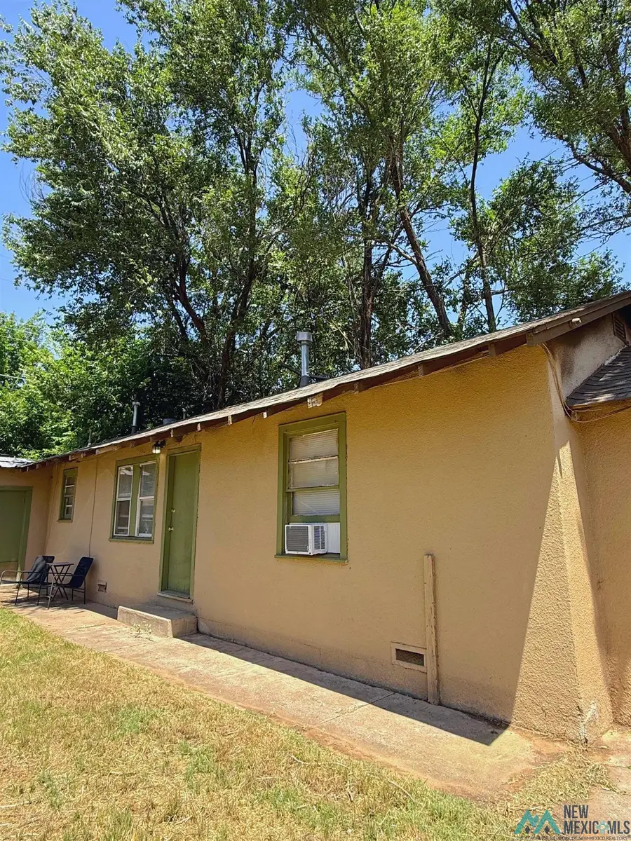 1016 Rencher Street, Clovis, NM 88101 - Image #3