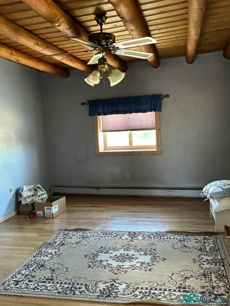 111 A&B Calle Don Diego Road, Espanola, NM 87532 - Image #3