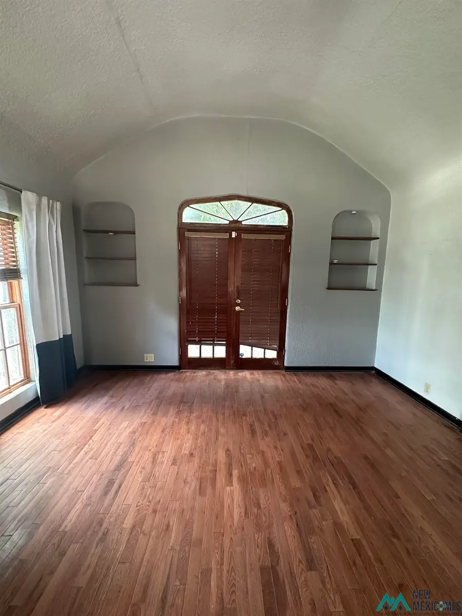 1201 W 3rd Street, Roswell, NM 88201 - Image #3