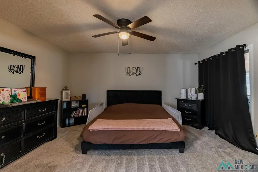 1706 Fairway Terrace, Clovis, NM 88101 - Image #3