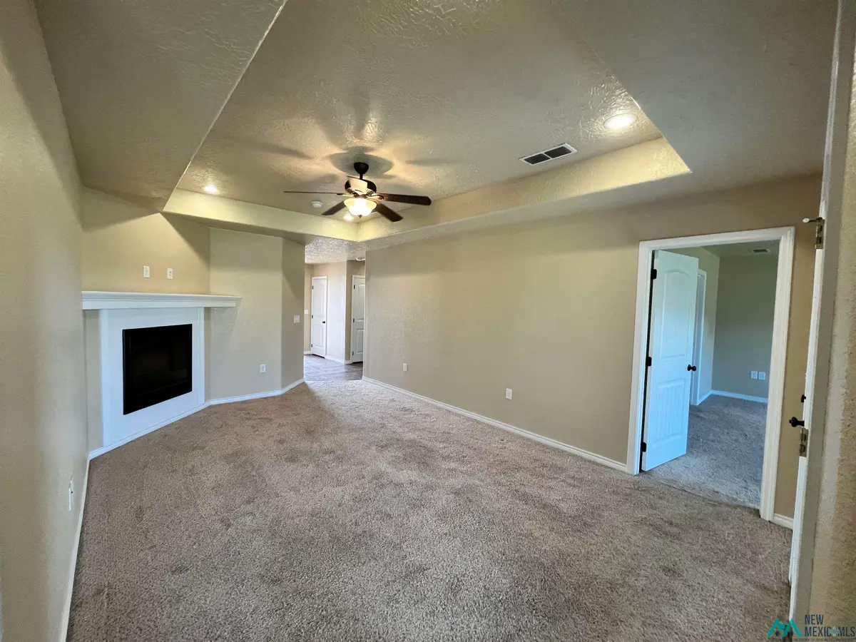 209 Starlite, Clovis, NM 88101 - Image #1