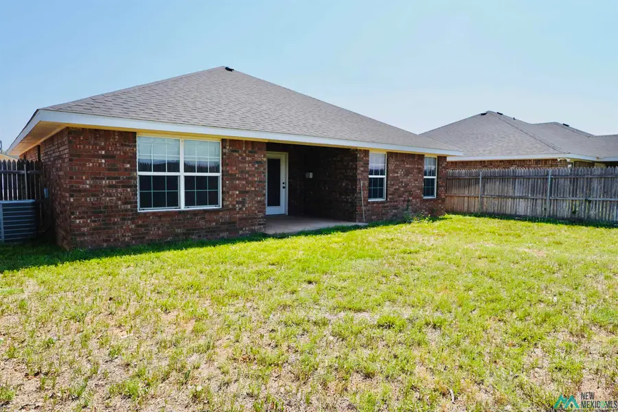 209 Starlite, Clovis, NM 88101 - Image #3