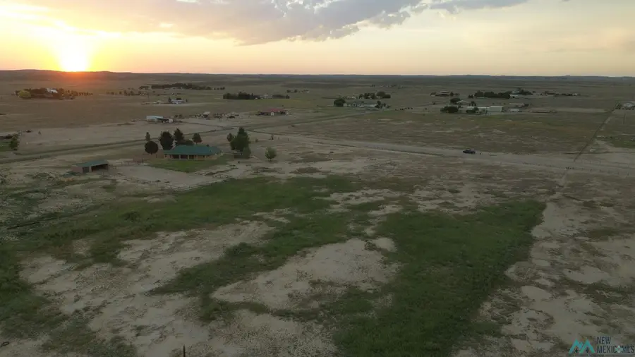000 Dandelion Lane, Roswell, NM 88201 - Image #3
