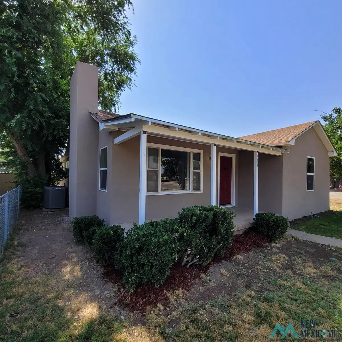 611 S Missouri Avenue, Roswell, NM 88203 - Image #1