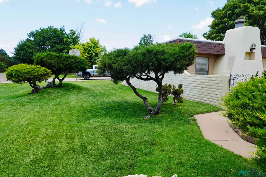 1504 Fairway Terrace, Clovis, NM 88101 - Image #3