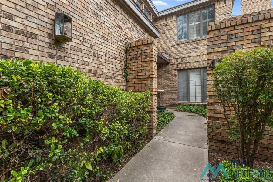 414 N Missouri Avenue, Roswell, NM 5 - Image #3