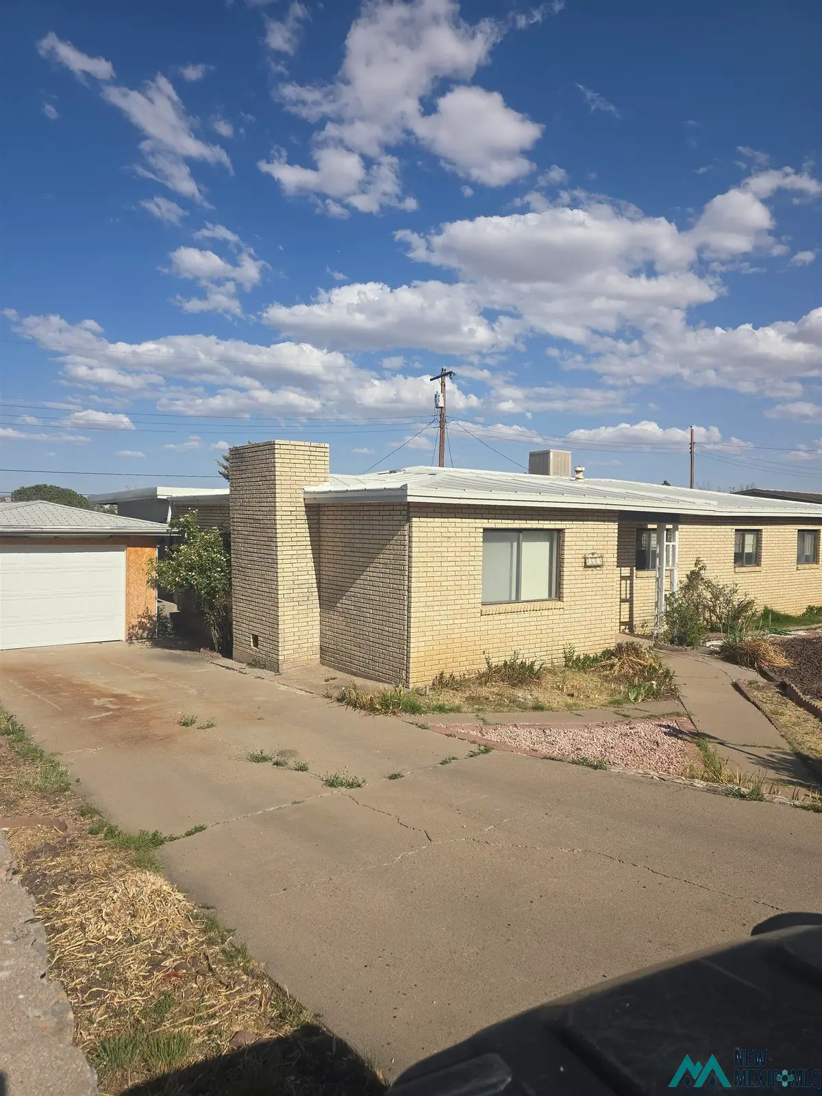 2608 Walnut Drive, Silver City, NM 88061 - Image #1