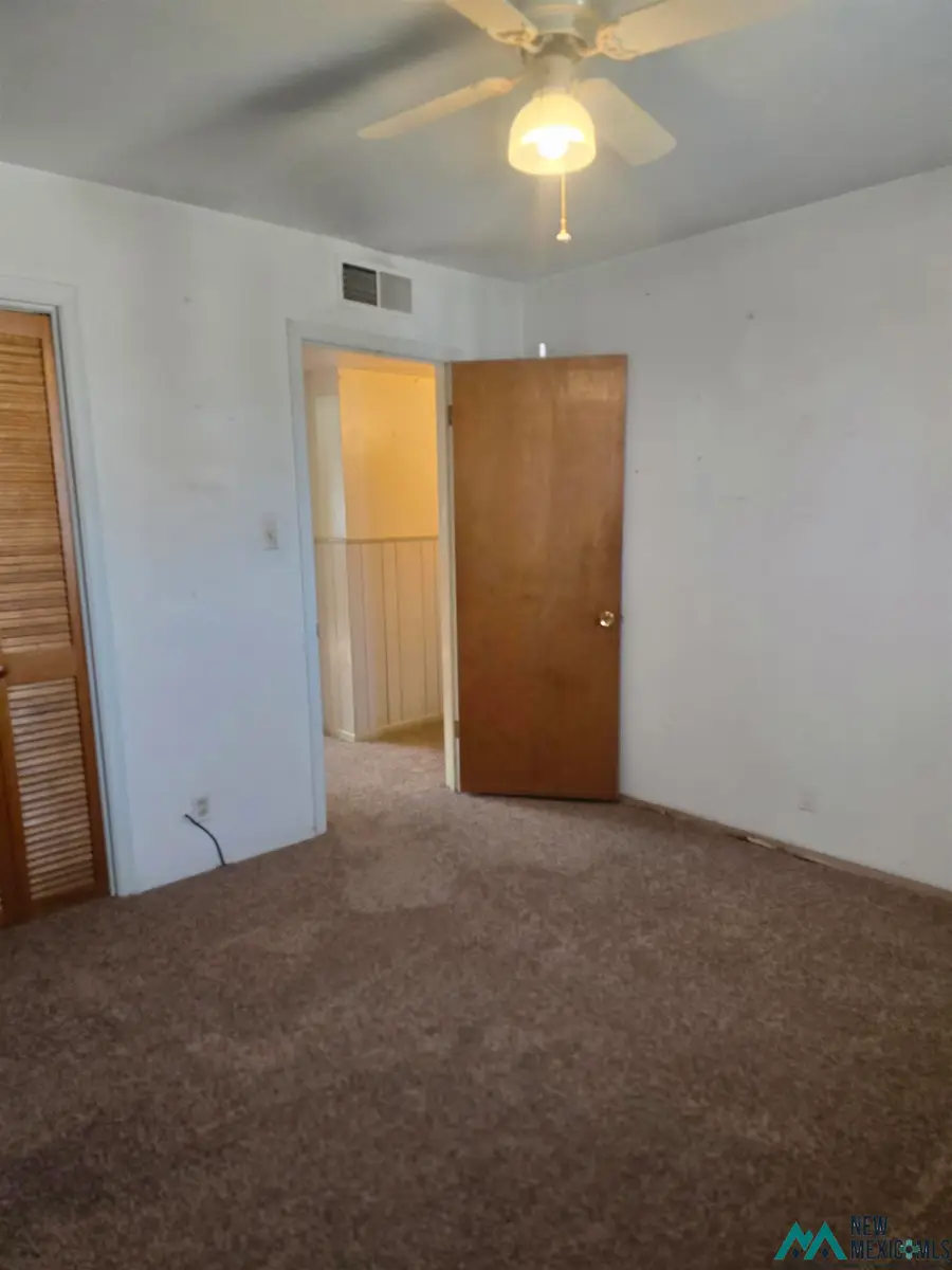 2608 Walnut Drive, Silver City, NM 88061 - Image #2