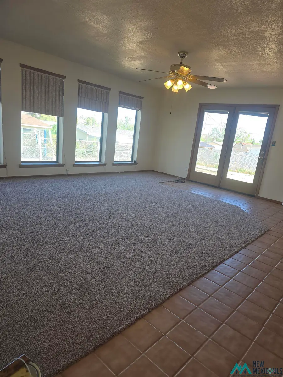 2608 Walnut Drive, Silver City, NM 88061 - Image #3