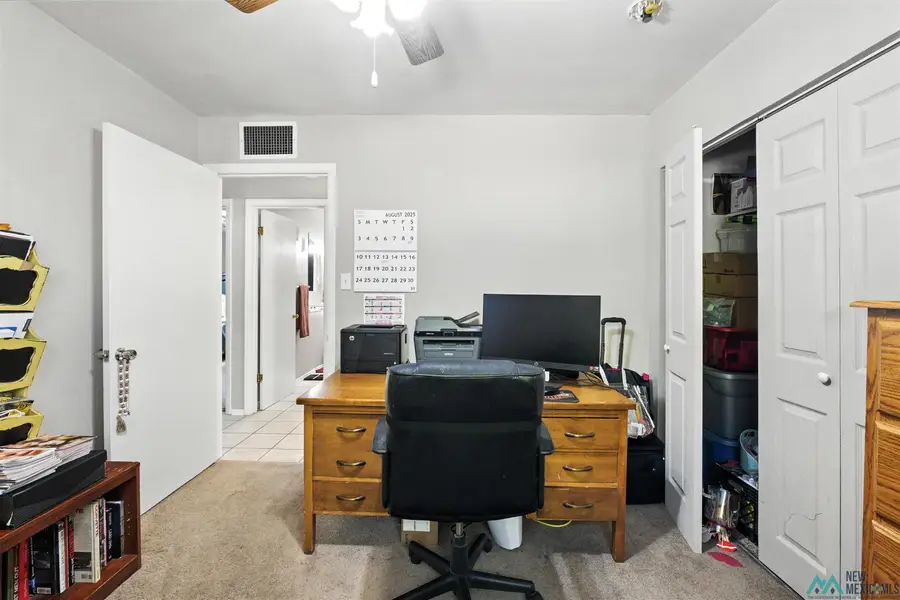 1014 S Platinum Street, Deming, NM 88030 - Image #2
