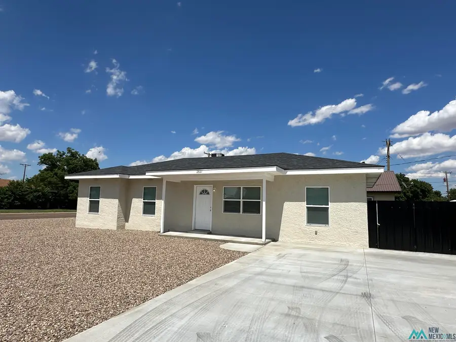 2821 La Fonda Road, Clovis, NM 88101 - Image #2