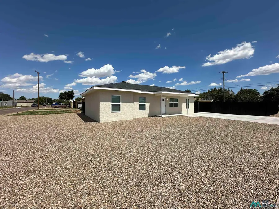 2821 La Fonda Road, Clovis, NM 88101 - Image #3