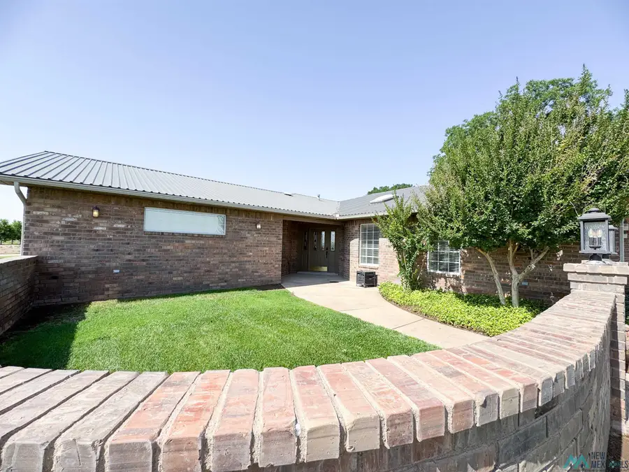 1807 Don Lewis Road, Artesia, NM 88210 - Image #3