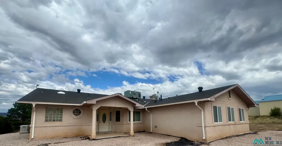 21 Squirrel Trail, Grants, NM 87020 - Image #2