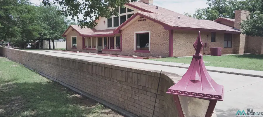 2100 W Mescalero Road, Roswell, NM 88201 - Image #2