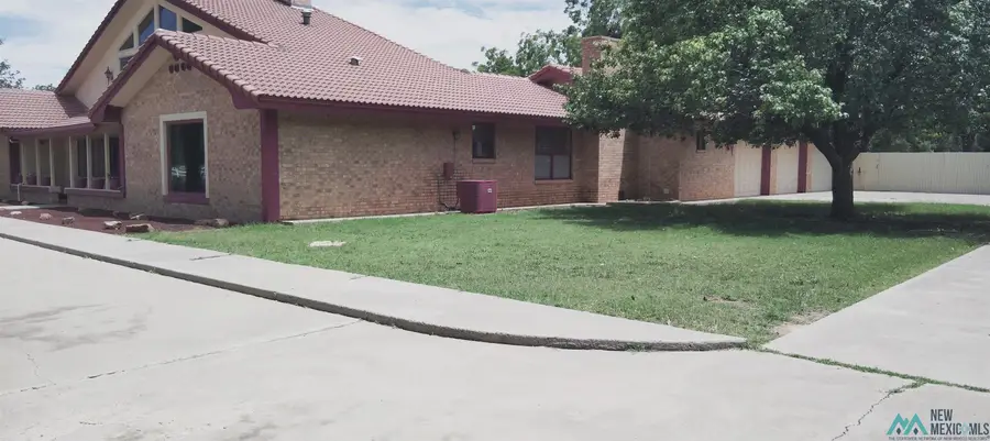 2100 W Mescalero Road, Roswell, NM 88201 - Image #3