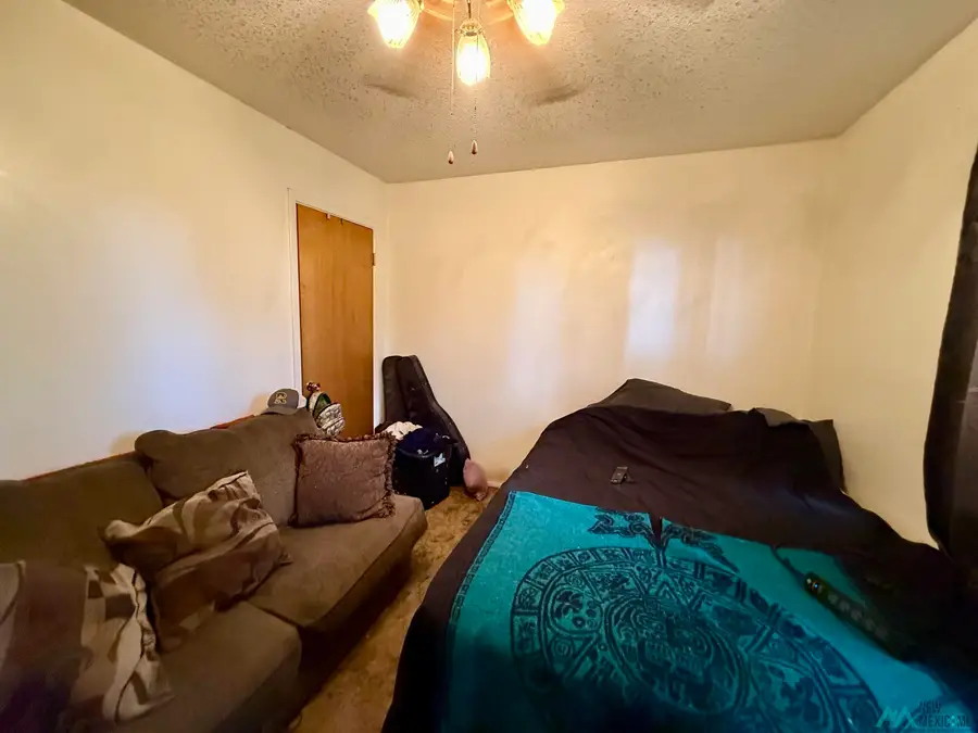 1456 Brilliant Street, Raton, NM 87740 - Image #3