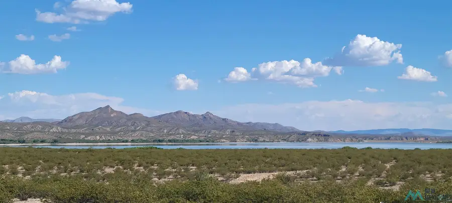 14525 187 Highway, Caballo, NM 87931 - Image #3