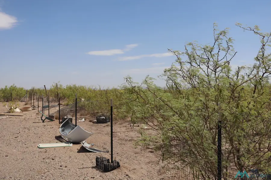 13995 Hwy 549 Se, Deming, NM 88030 - Image #3