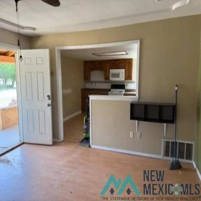 618 W 2nd Street, Clovis, NM 88101 - Image #3