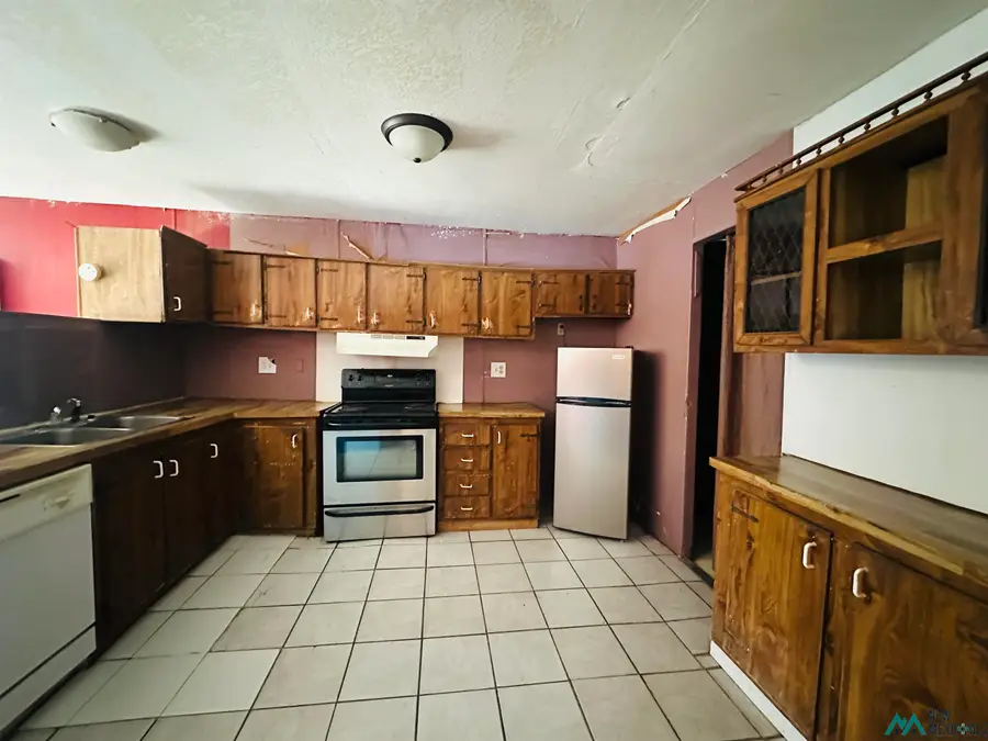 309 Avenue F Avenue, Roswell, NM 88203 - Image #3