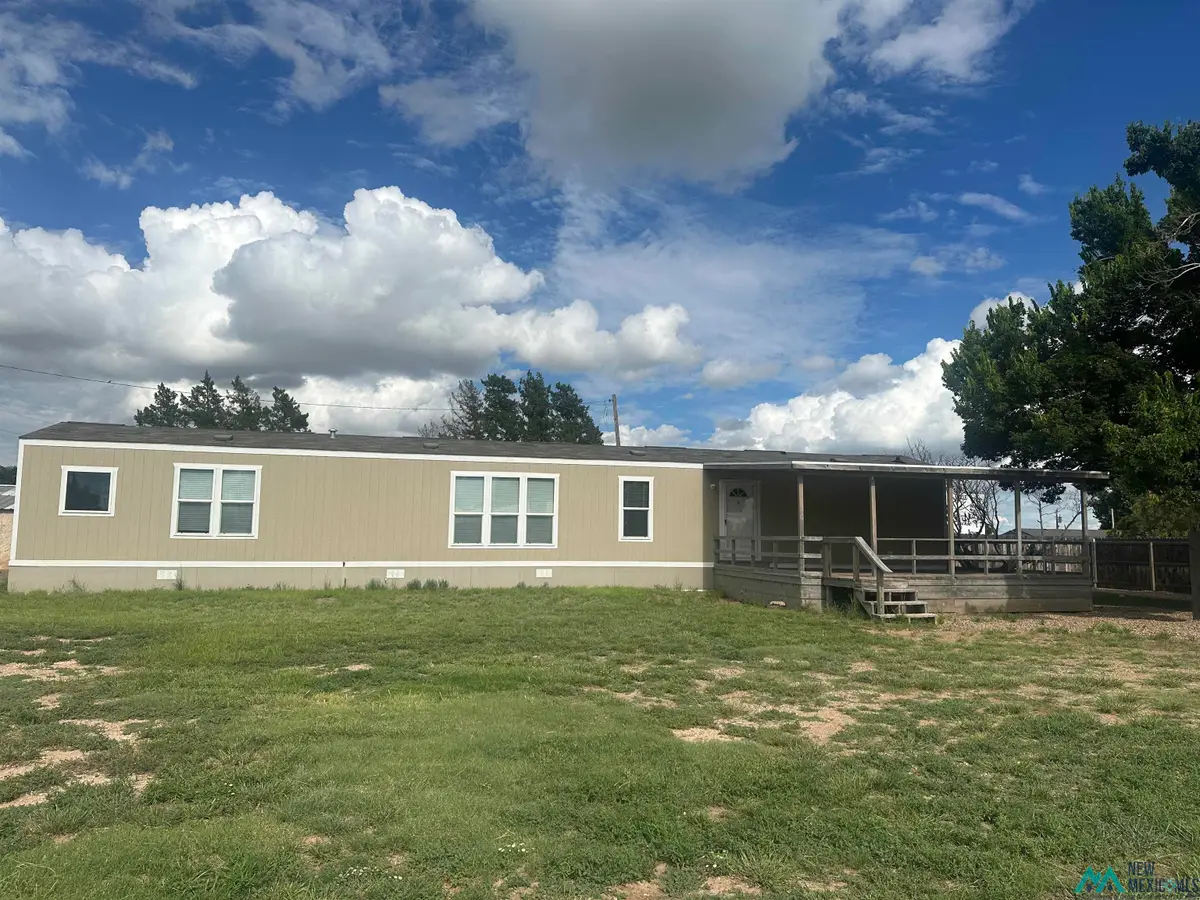 6011 540th Loop, Logan, NM 88426 - Image #1