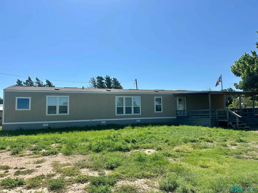 6011 540th Loop, Logan, NM 88426 - Image #2