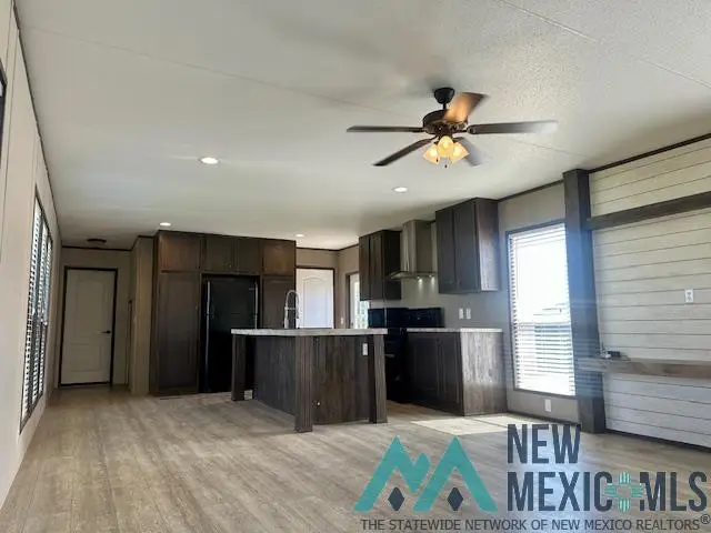 6011 540th Loop, Logan, NM 88426 - Image #3