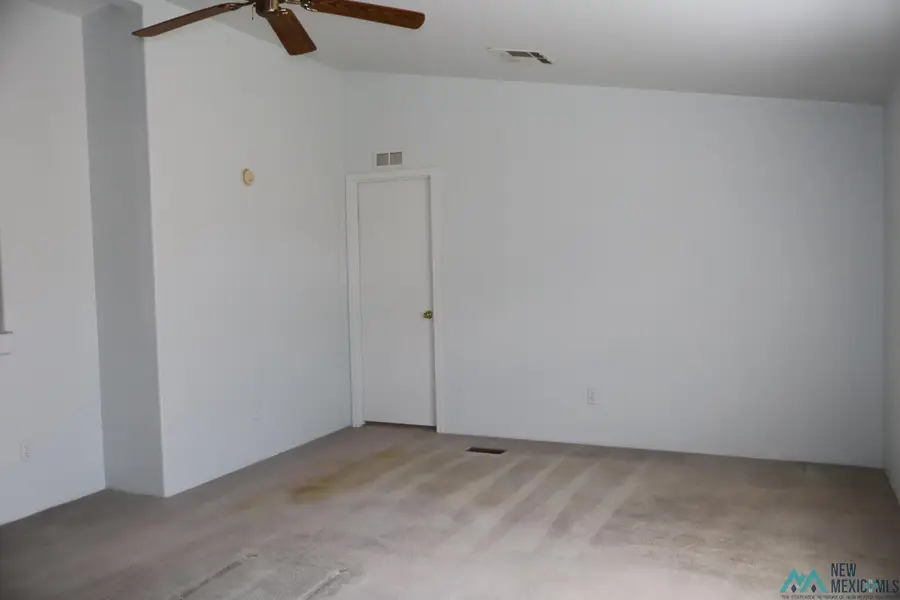 253 Valle De Uvas, Mimbres, NM 88049 - Image #2