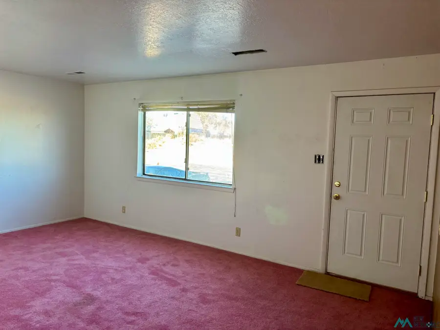 409 Nimitz Drive, Grants, NM 87020 - Image #2