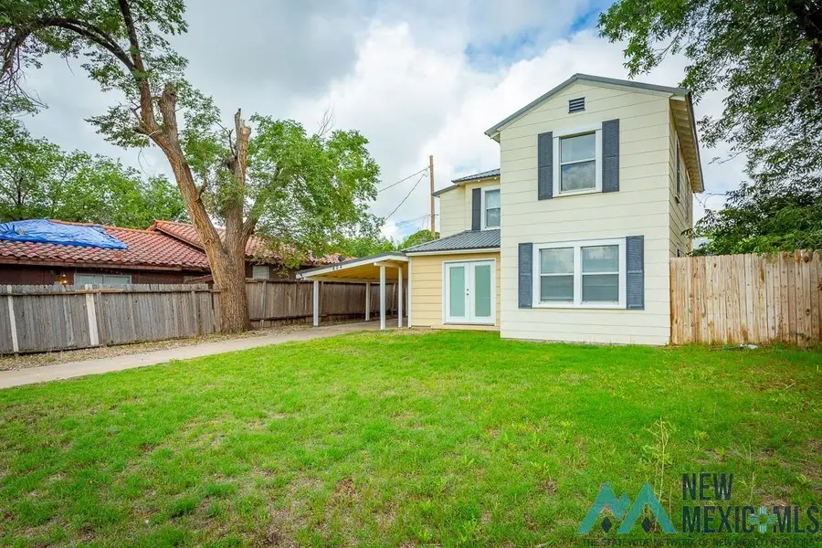 804 N Washington Avenue, Roswell, NM 88201 - Image #3