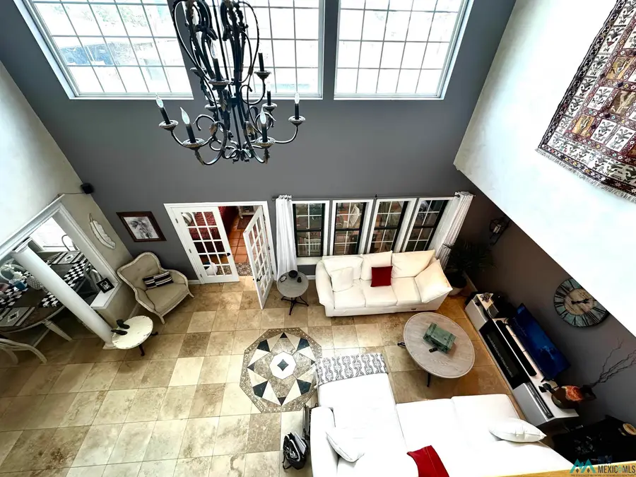 1608 N 26th Street Road, Artesia, NM 88210 - Image #2