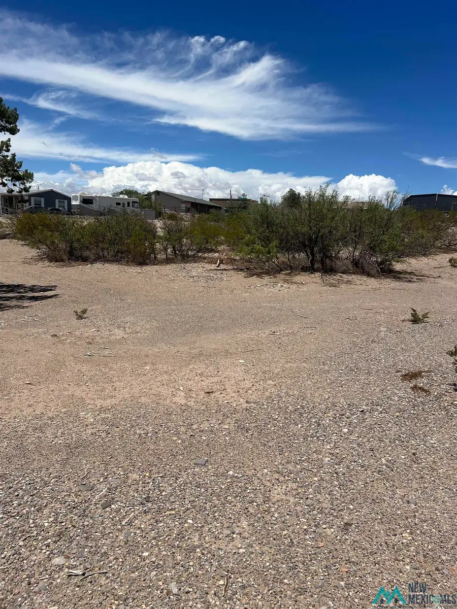 206 Ontario Drives, Elephant Butte, NM 87935 - Image #3
