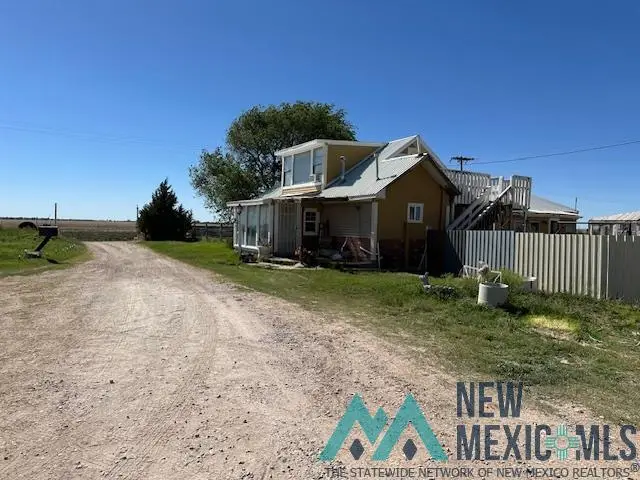 259 S Roosevelt Road Z Road, Portales, NM 88130 - Image #3