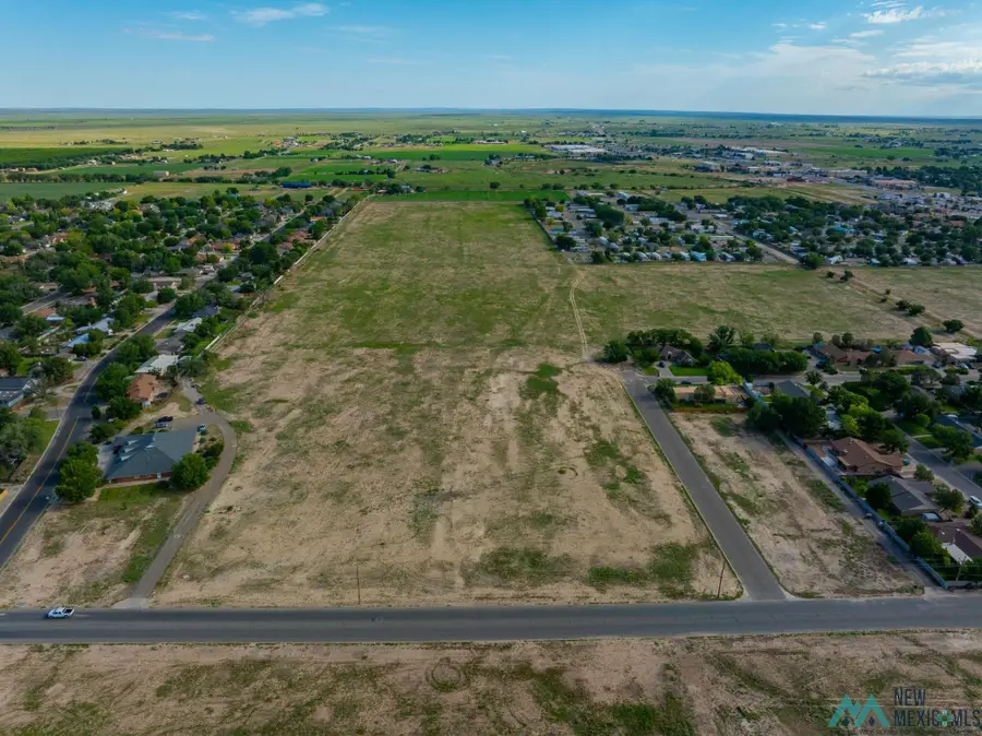 613 W Mescalero Road, Roswell, NM 88201 - Image #2