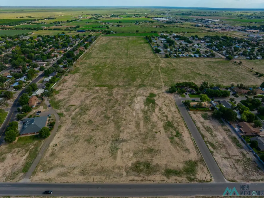 613 W Mescalero Road, Roswell, NM 88201 - Image #3