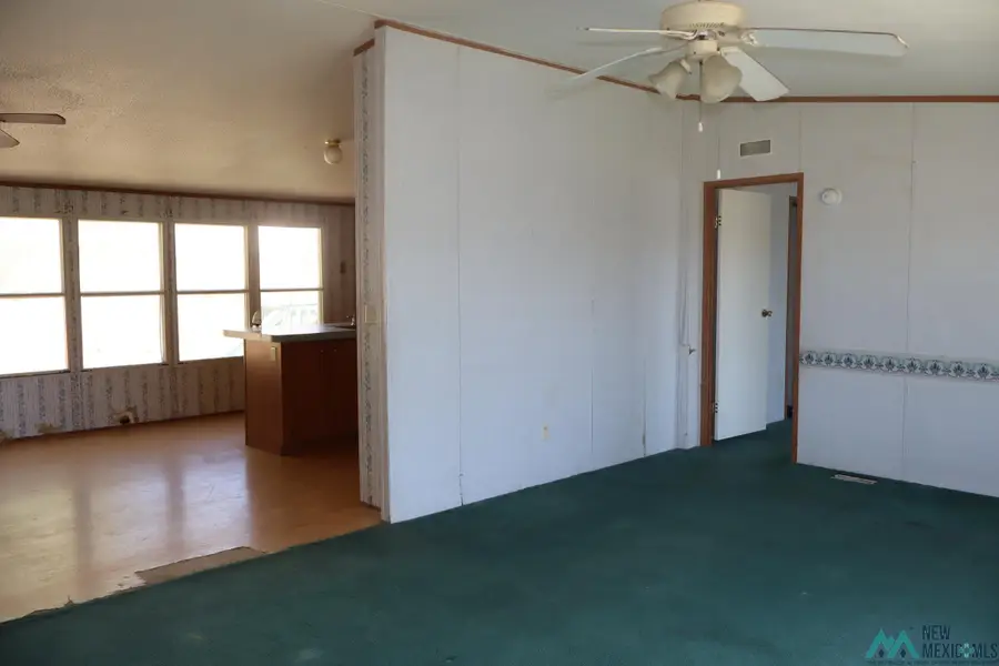 304 Catarena Ct, Santa Clara, NM 88026 - Image #2