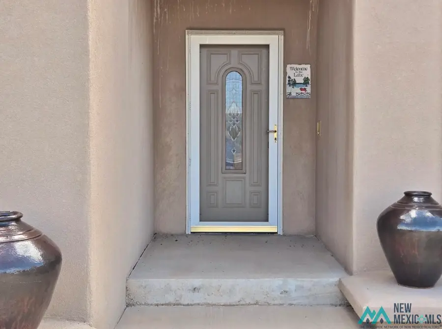 11 Arabian Lane, Elephant Butte, NM 87935 - Image #2