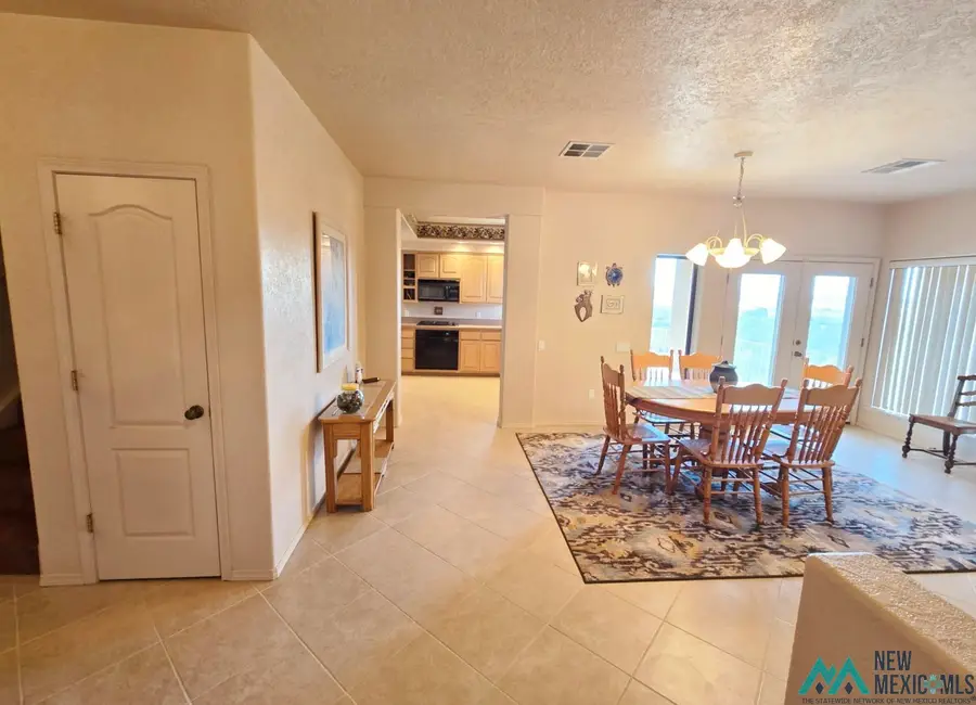 11 Arabian Lane, Elephant Butte, NM 87935 - Image #3