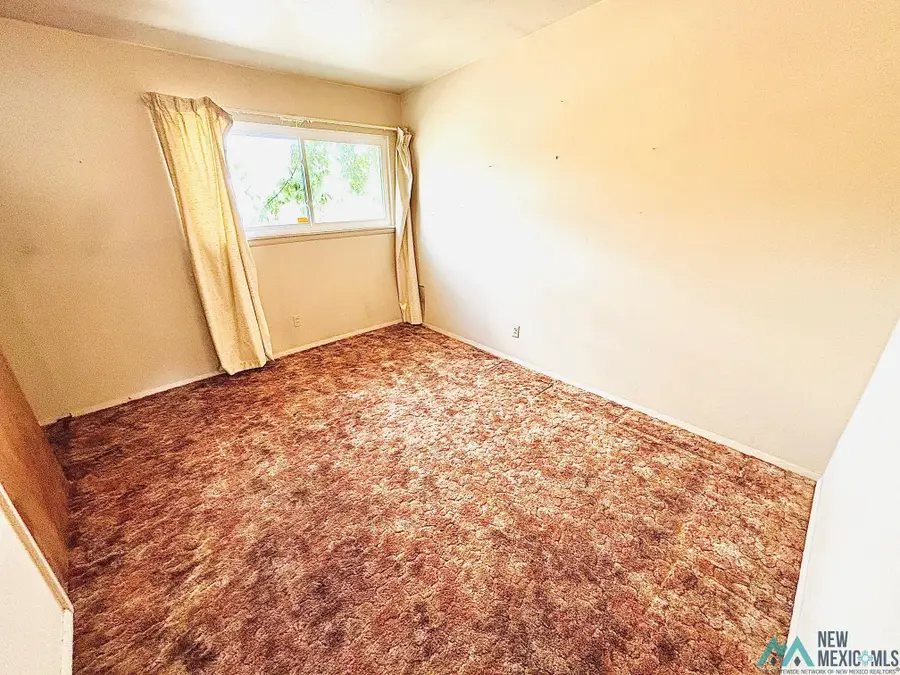 3408 Ciniza Drive, Gallup, NM 87301 - Image #2