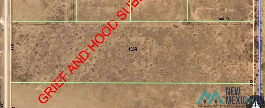 TBD N Thorp Street, Hobbs, NM 88240 - Image #2