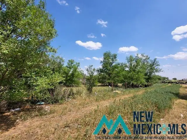 11 Navajo Road, Clovis, NM 88101 - Image #1