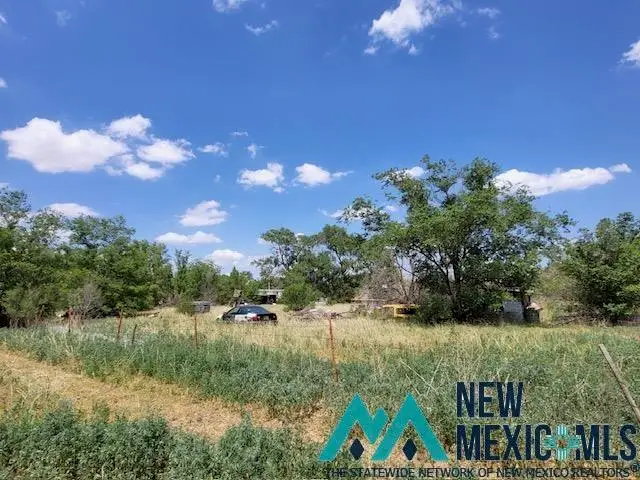 11 Navajo Road, Clovis, NM 88101 - Image #3