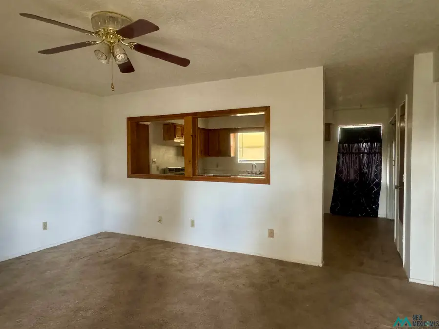 1233 Seville Loop, Grants, NM 87020 - Image #2