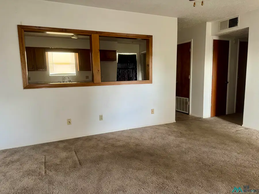 1233 Seville Loop, Grants, NM 87020 - Image #3